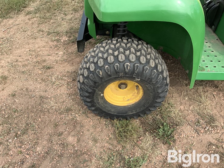 2001-john-deere-gator-image-16