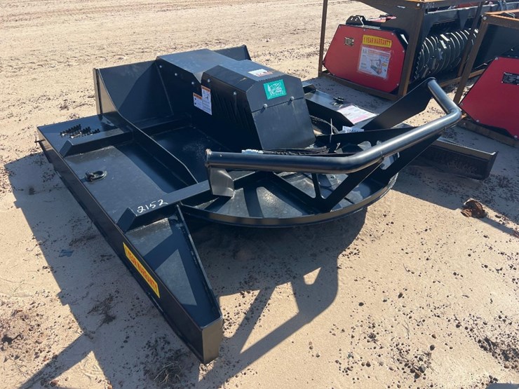 unused-raytree-rhbc72-72"-brush-cutter-image-1