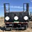1988-fruehauf-trailer-image-13