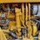 john-deere-510-image-34