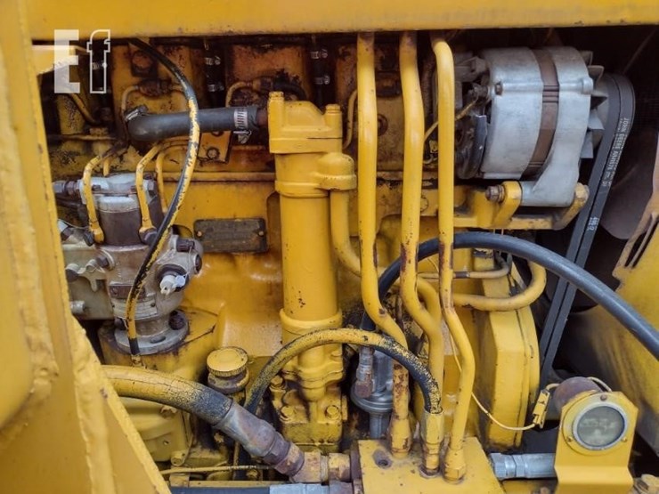 john-deere-510-image-34