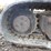 2016-kubota-u25-image-40