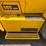 sellick-s80t4e-4ps-rough-terrain-forklift-image-14