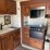 2010-ford-e450-image-16