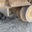2002-caterpillar-973c-image-11