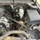 2007-gmc-yukon-image-32
