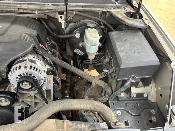 2007-gmc-yukon-image-32