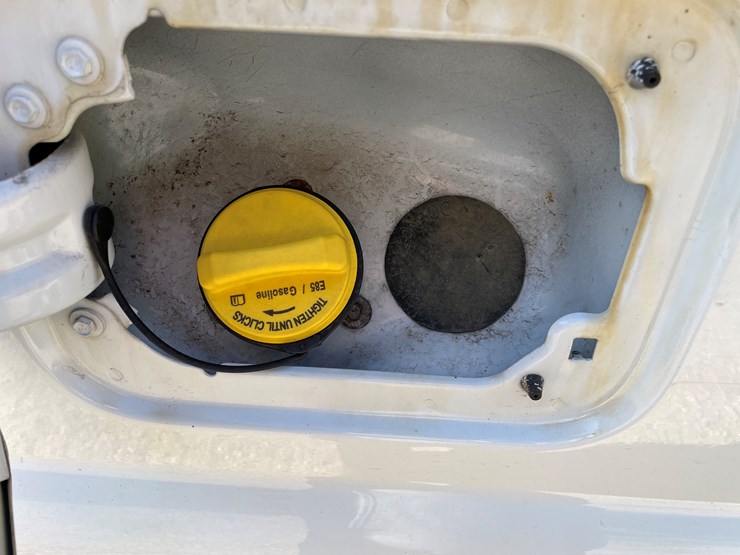 2016-ford-f250-xl-image-31