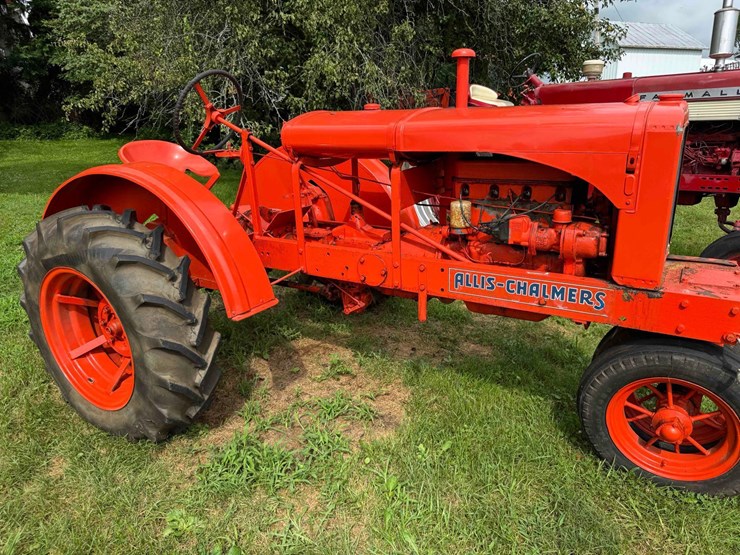 1939-allis-chalmers-wc-image-1