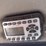 2014-case-tr270-image-11