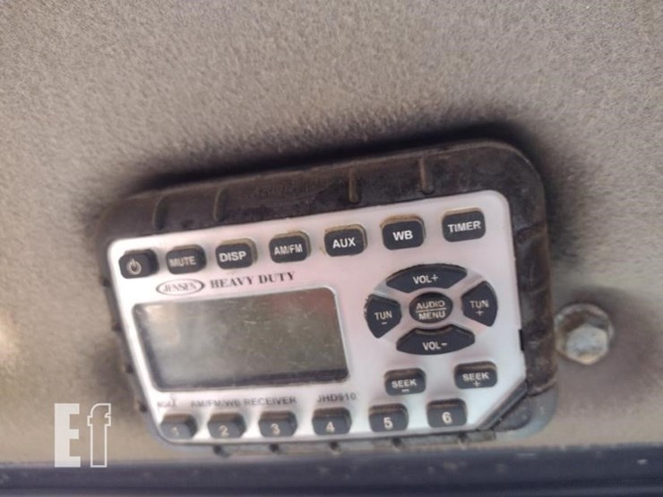 2014-case-tr270-image-11