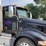2010-peterbilt-384-image-16