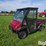 2023-kawasaki-mule-4010-image-1