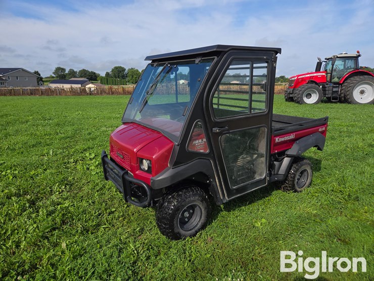 2023-kawasaki-mule-4010-image-1