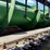 2010-john-deere-635f-image-7