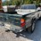 1999-toyota-tacoma-image-7