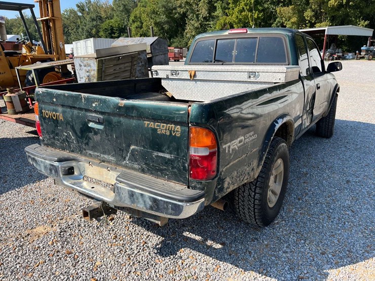 1999-toyota-tacoma-image-7