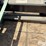 cnh-3-prong-skid-steer-bale-spear-image-14