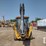 2017-deere-310sl-image-4