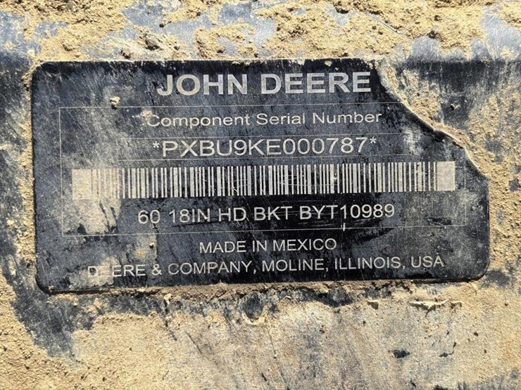 deere-60g-image-7