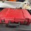 milwaukee-m12-propress-cordless-tool,-1/2in.---1-1/4in.-press-jaws-support-equipment-image-1