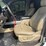 2020-ford-f150-image-14