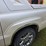 2003-cadillac-escalade-image-27