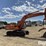 1989-hitachi-ex150-image-4