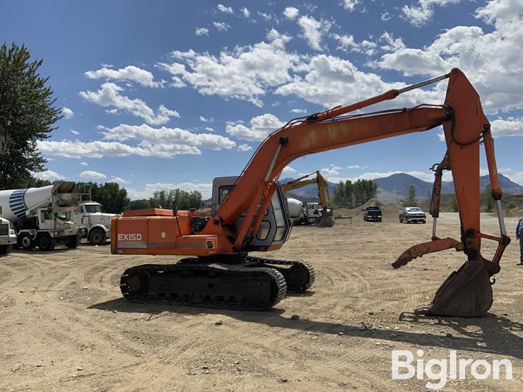 1989-hitachi-ex150-image-4