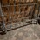 #3038-•-metal-bed-image-3