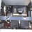 bttl-et12m-6-hydraulic-excavator-image-24