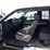 2010-ford-f150-image-5