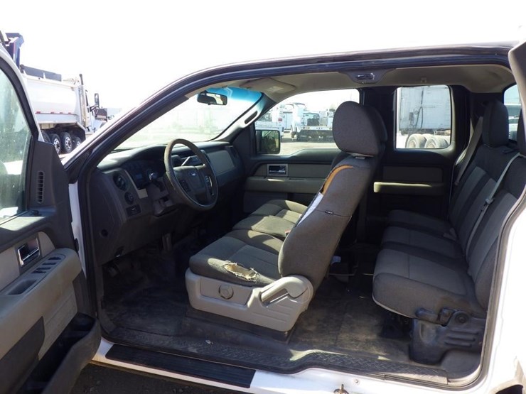 2010-ford-f150-image-5
