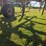 wil-rich-18’-chisel-plow,-all-points-cab-be-flipped,-9.5l-15-tires-on-6-bolt-rims,-does-have-some-we-image-24