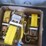 qty-(4)-2''x30'-ratchet-straps-image-3