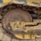 deere-650k-xlt-image-27