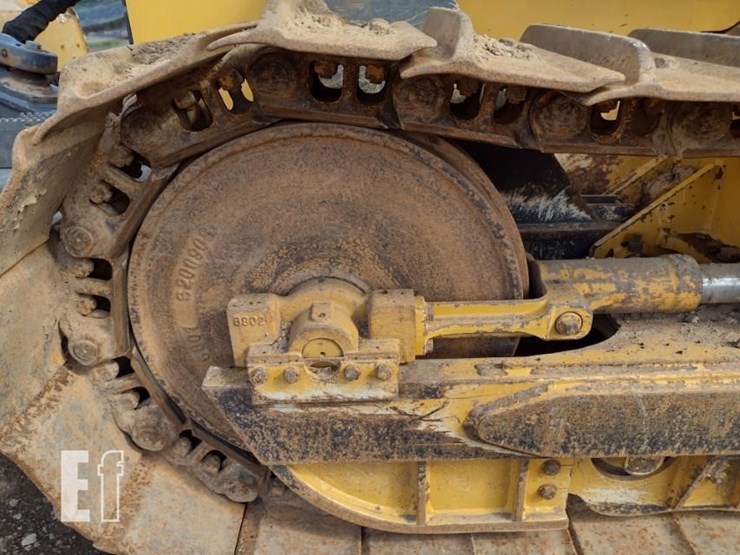 deere-650k-xlt-image-27
