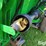 2023-john-deere-c12f-image-20