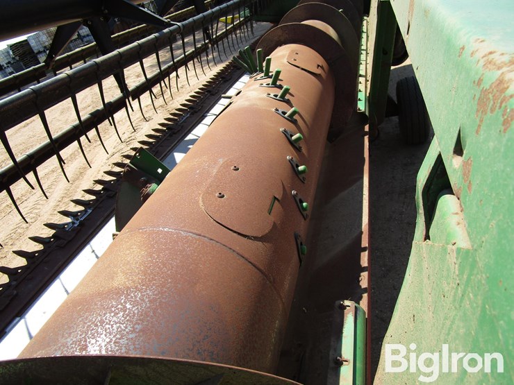 2002-john-deere-925f-image-12