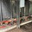 #134-•-all-catwalks,-stairs-and-substructure-image-35
