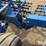 brandt-7000-image-12