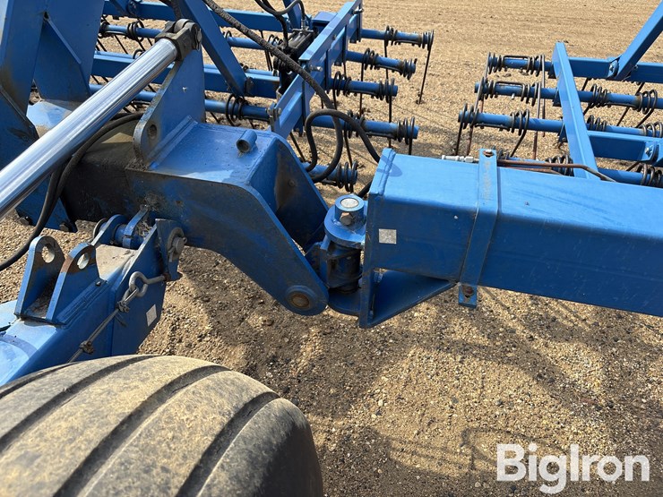 brandt-7000-image-12