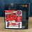 1/16-farmall-706-precision-nib-ertl-image-18