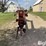 peck-804-image-2