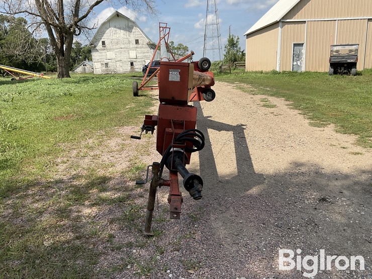 peck-804-image-2