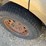 2006-dodge-durango-image-15