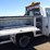 2001-ford-f250-image-9