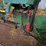 john-deere-336-image-21