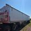 2013-wilson-50'-hopper-bottom-trailer,-84"-wide-with-102"-sides,-commodity-tubes,-ddl-triple,-electr-image-2