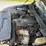 2010-dodge-3500-image-23